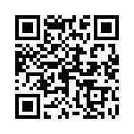 0702804405 QRCode