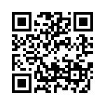 0702805003 QRCode