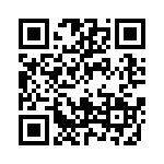 0702805014 QRCode