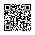 0702871000 QRCode