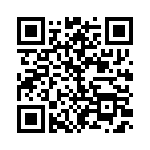 0702871001 QRCode