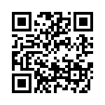 0702871007 QRCode