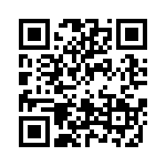 0702871009 QRCode