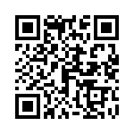 0702871011 QRCode