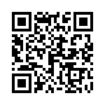 0702871015 QRCode