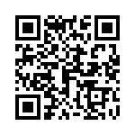 0702871017 QRCode