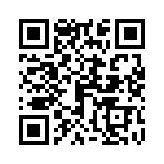 0702871018 QRCode