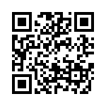 0702871019 QRCode