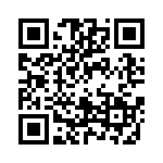 0702871020 QRCode