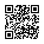 0702871022 QRCode
