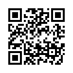 0702871023 QRCode