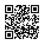 0702871026 QRCode