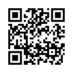 0702871028 QRCode