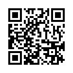 0702871029 QRCode