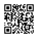 0702871032 QRCode