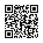 0702871034 QRCode