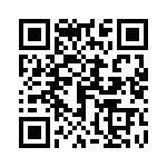 0702871047 QRCode