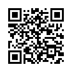 0702871049 QRCode