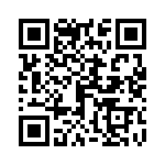 0702871069 QRCode
