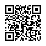 0702871076 QRCode