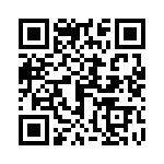 0702871079 QRCode