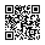 0702871082 QRCode