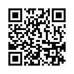 0702871089 QRCode