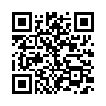 0702871090 QRCode