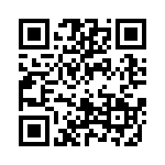 0702871092 QRCode