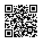 0702871093 QRCode