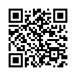 0702871094 QRCode