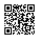 0702871097 QRCode