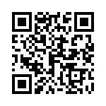 0702871098 QRCode