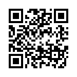 0702871099 QRCode