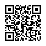 0702871110 QRCode