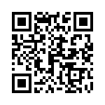 0702871115 QRCode