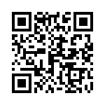 0702871116 QRCode