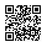 0702871120 QRCode