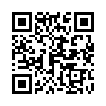 0702871126 QRCode