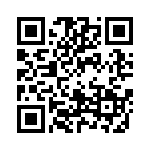 0702871128 QRCode