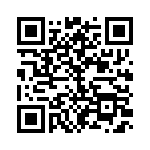 0702871129 QRCode