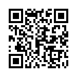 0702871135 QRCode