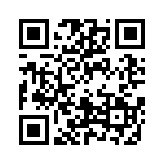 0702871136 QRCode