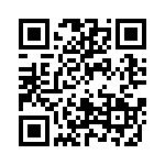 0702871139 QRCode