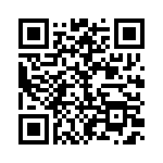 0702871143 QRCode