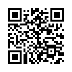 0702871144 QRCode