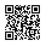 0702871147 QRCode