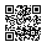 0702871149 QRCode