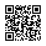 0702871155 QRCode