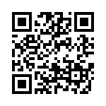 0702871156 QRCode